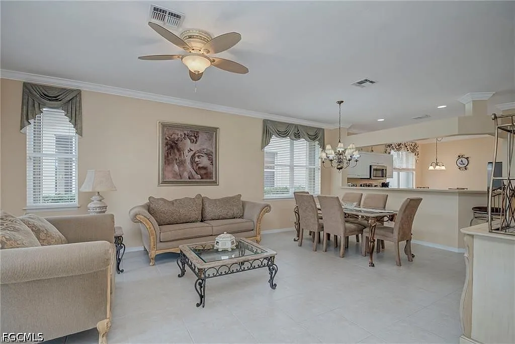 2 bed, 2.0 bath, 1872 sqft, $4,500 — Photo 4