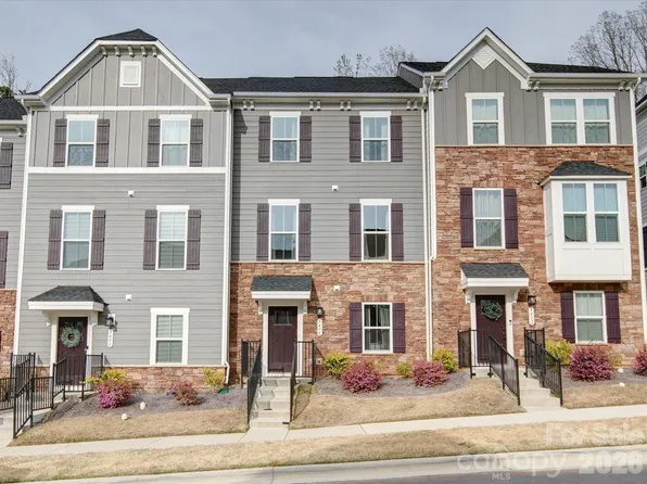 3404 Timber Mill Dr, Matthews, NC 28104