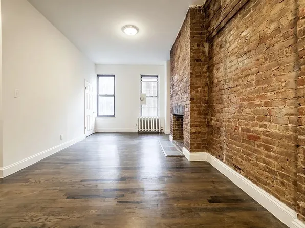107 Saint Marks Place image 1 of 7