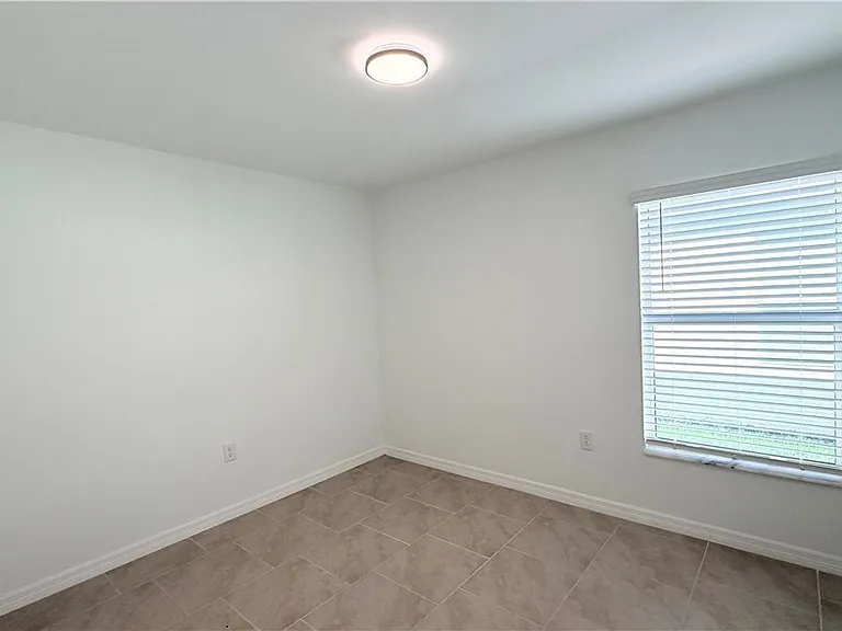 4007 San Clemente Ct — Photo 15