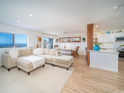 92-7151 Elele St APT 1404, Kapolei, HI, 96707