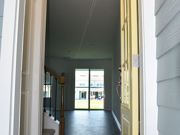 2nd image of 249 Silver Myrtle Ct