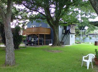 4206 Huckelton Ln, Spring, TX 77388