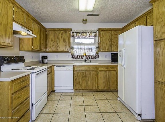 2nd image of 1019 Ketler St