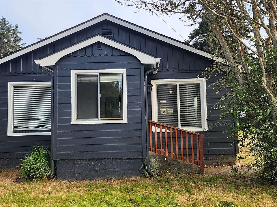 1st image of 1285 Murphy Ave