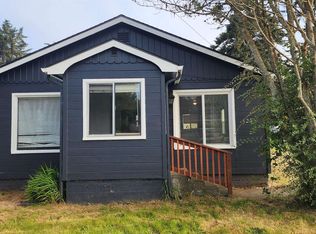1285 Murphy Ave, Crescent City, CA 95531