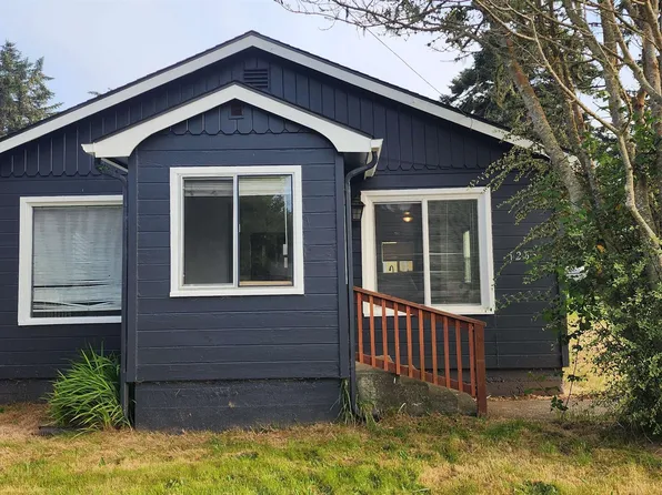 1285 Murphy Ave, Crescent City, CA 95531