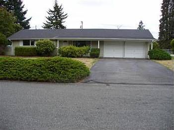 1st image of 5314 119th St SW