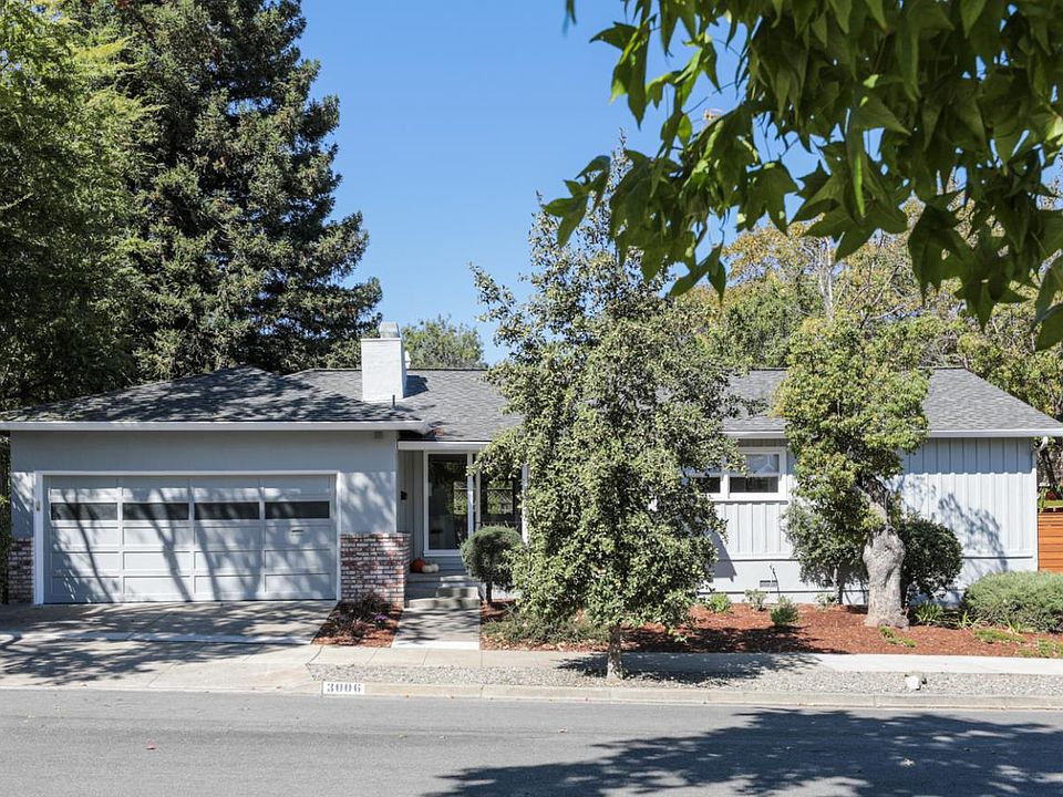 1st image of 3006 Hastings Ave