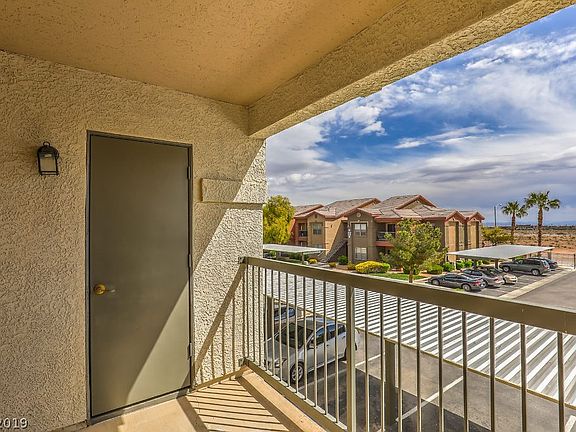 5th image of 8000 Badura Ave Unit 2055