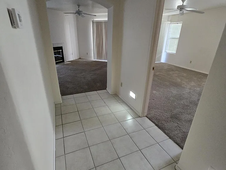 16715 E El Lago Blvd #211 — Photo 6