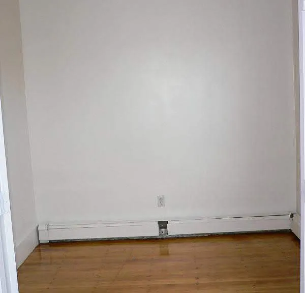 101 Calumet St #2 — Photo 8