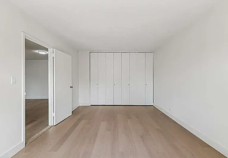 1520 York Ave #16D — Photo 11