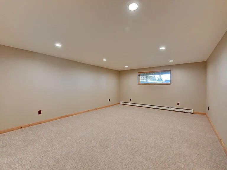 6362 Prairie Ln — Photo 5