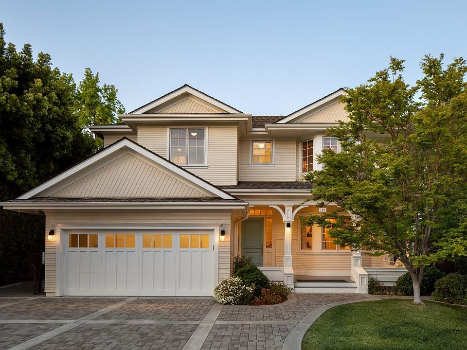 1st image of 161 Primrose Way