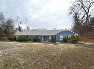 4 Pilgrim Rd, Rye, NY 10580