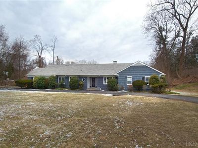 4 Pilgrim Rd, Rye, NY, 10580