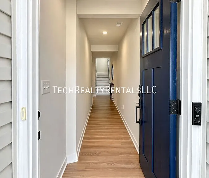 9802 Oaklawn Blvd NW #1 — Photo 3