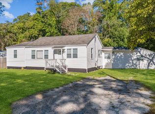 703 Horseblock Rd, Brookhaven, NY 11719