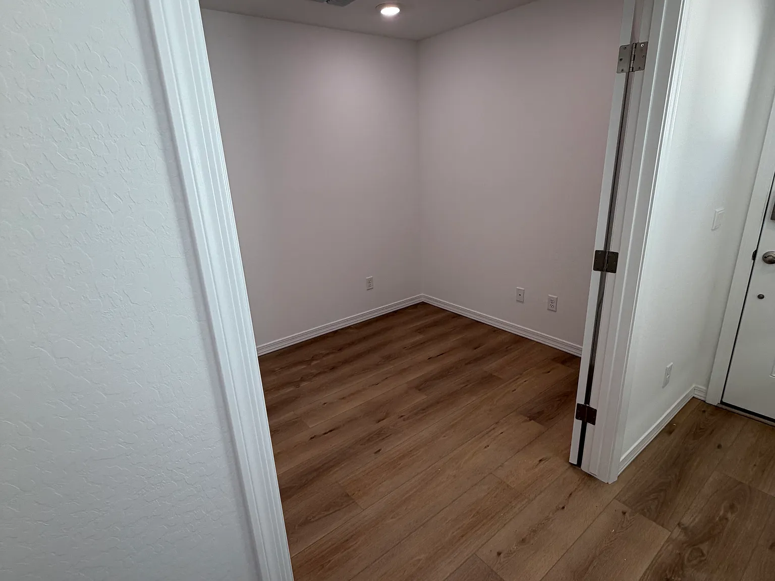 3 bed, 2.5 bath, 1569 sqft, $2,750 — Photo 3