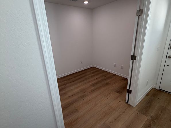 Campus area rental source photo 3
