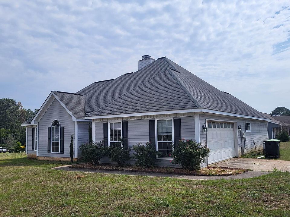 1st image of 118 Woodfield Dr