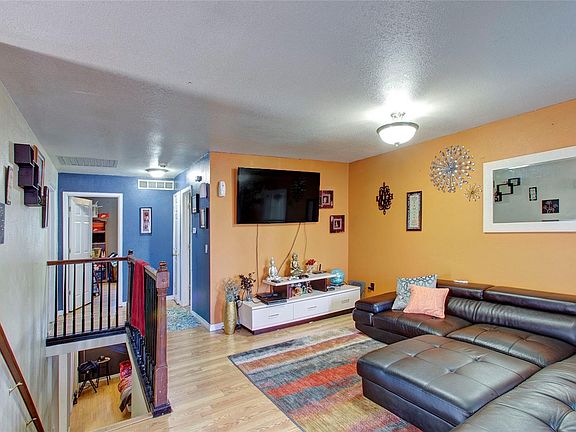 2nd image of 20973 E 45th Ave