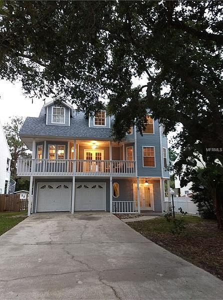 1st image of 484 Rebstock Blvd