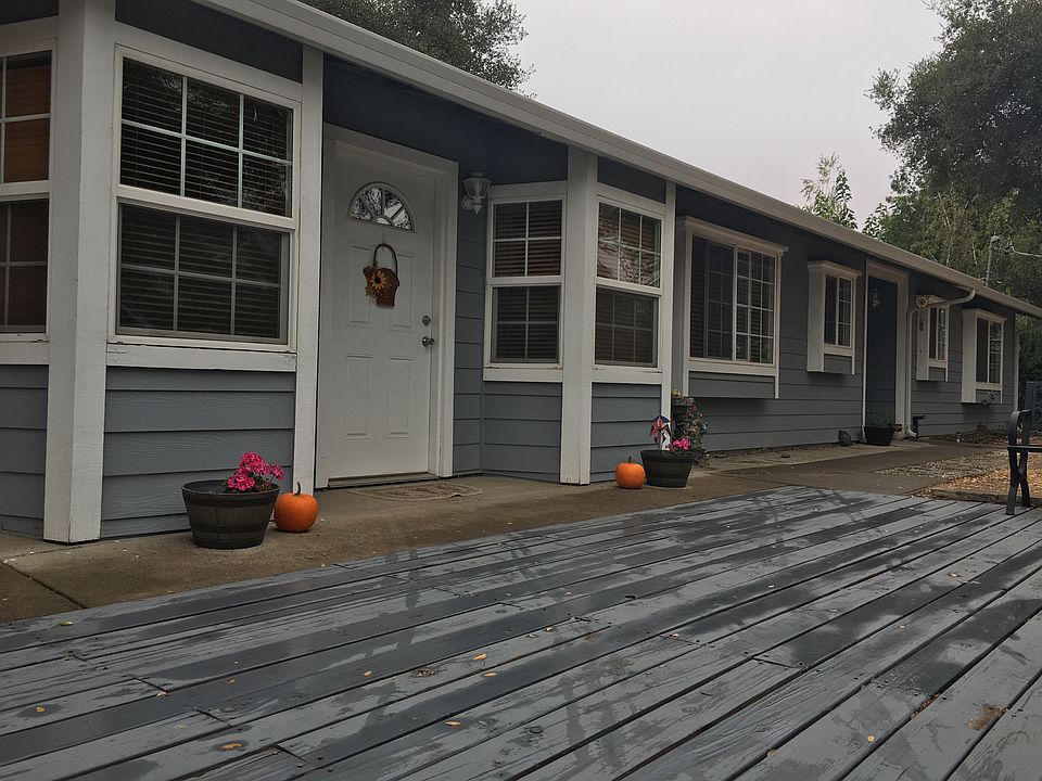 1st image of 2297 Berkesey Dr