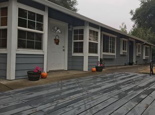 2297 Berkesey Dr, Valley Springs, CA 95252