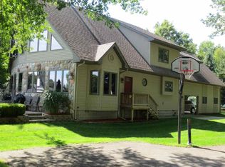 222 Driftwood, Houghton Lake, MI 48629
