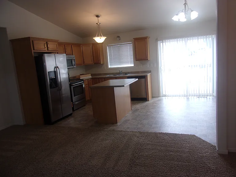 3134 8th St NE — Photo 23