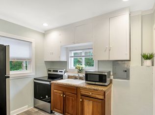 108 Cooley Rd #F, Williamsburg, VA 23188