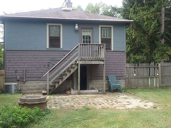 4th image of 501 Bellaire Ave