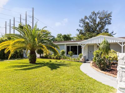 1641 SW 52nd Avenue, Plantation, FL, 33317