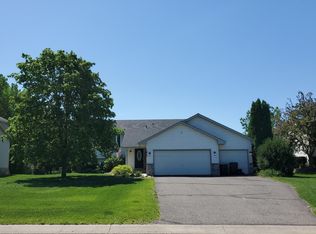 5970 142nd Ave NW, Ramsey, MN 55303