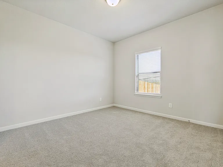 7126 Magnolia Vlg #101 — Photo 12