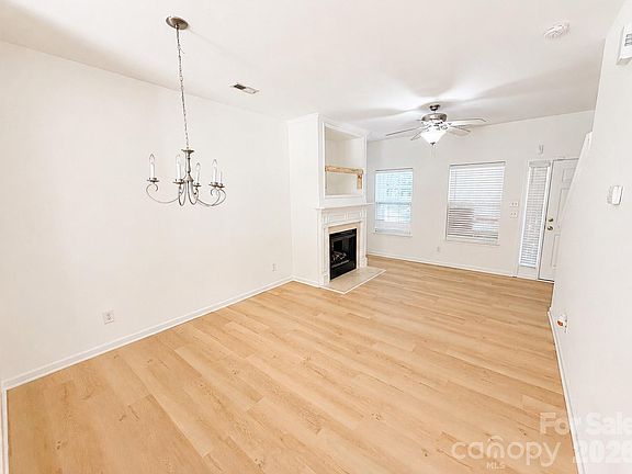 5th image of 8611 Wandering Creek Way