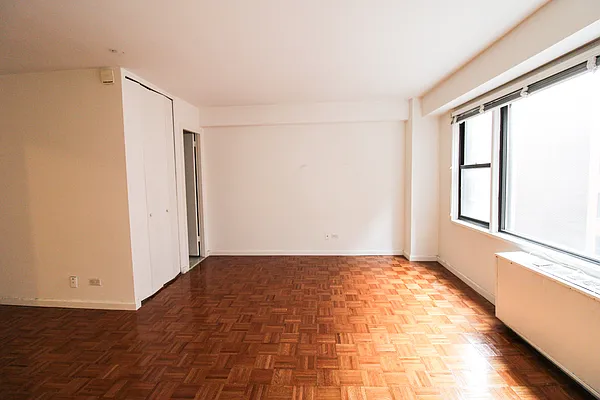 Rented by Caprice Management Corp | media 3