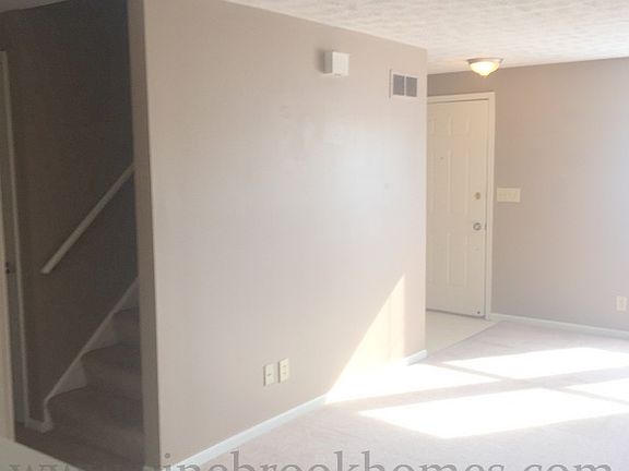 4th image of 2719 Brookshire Ln