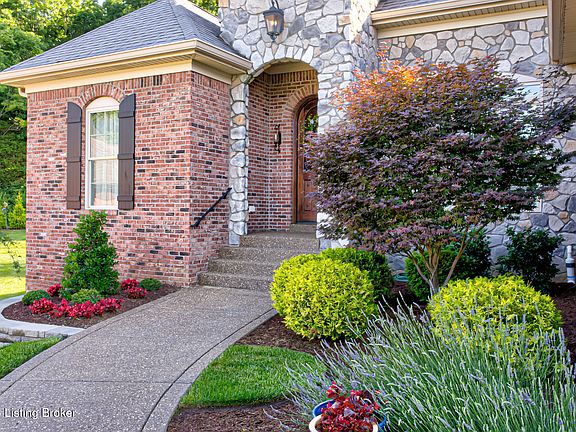 3rd image of 1405 Isabella View Ct
