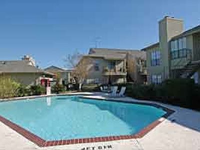1st image of 2686 Murworth Dr #184