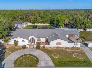 3222 Leamington St, Punta Gorda, FL 33980