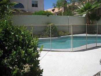 2nd image of 8009 James Grayson Dr