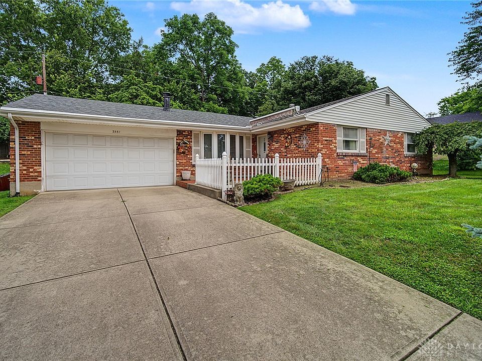 1st image of 2551 Flowerstone Dr