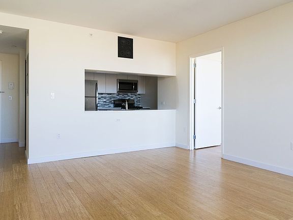 3rd image of 310 E 2nd St APT 10F