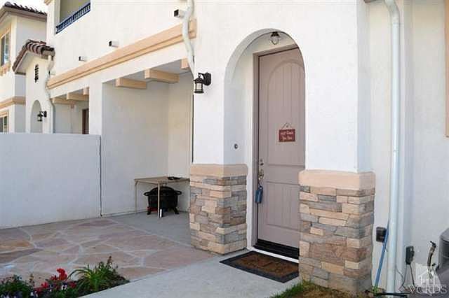 1st image of 1204 Vista Canyon Ln #10