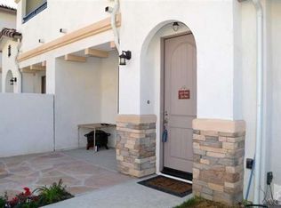 1204 Vista Canyon Ln #10, Thousand Oaks, CA 91320