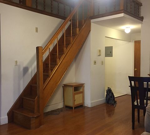 4th image of 55 W 68th St APT 1B