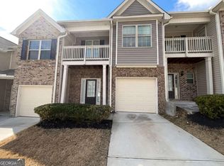 7039 Fringe Flower Dr #8, Austell, GA